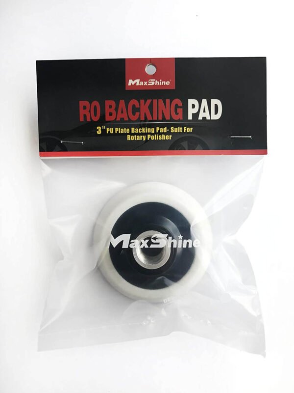 maxshine-backing-pad-75mm-for-rotary-polisher-2