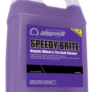 speedy-brite-organic-wheel-_-tire-acid-cleaner-1