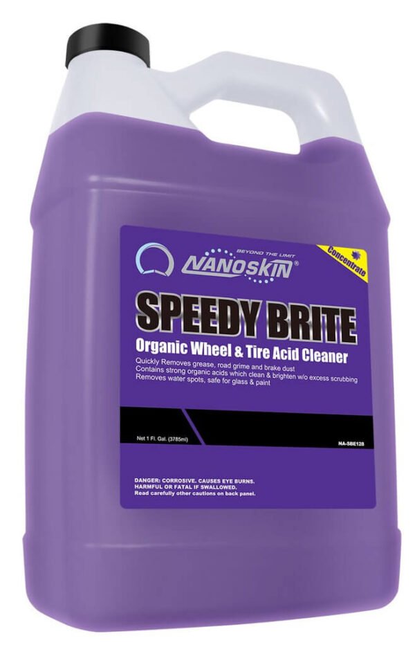 speedy-brite-organic-wheel-_-tire-acid-cleaner-1