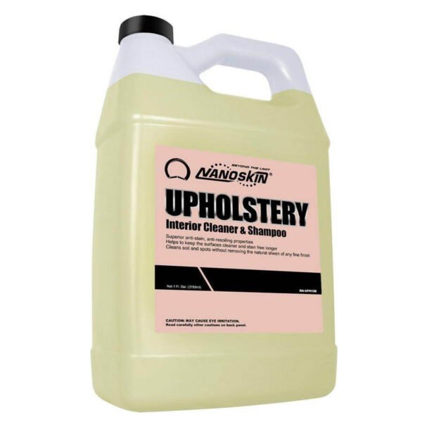 upholstery-interior-cleaner-_-shampoo-1