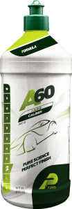 a60-jade-caliber-1