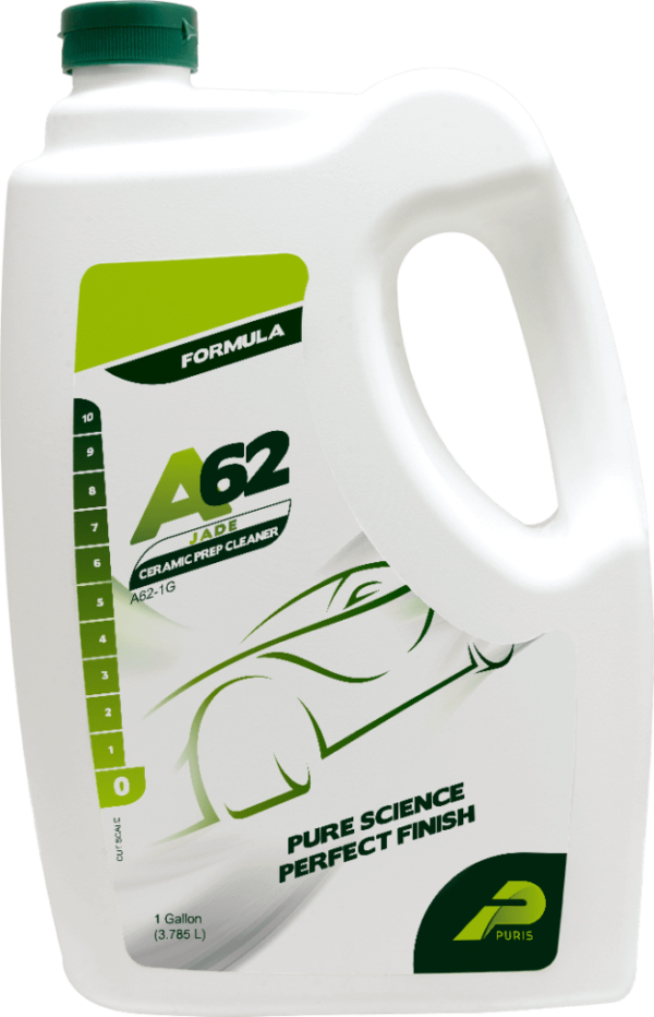a62-jade-ceramic-prep-cleaner-1