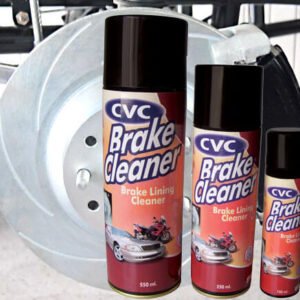 brake-cleaner-1