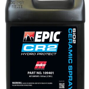 epic-cr2-hydro-protect-ceramic-spray-1