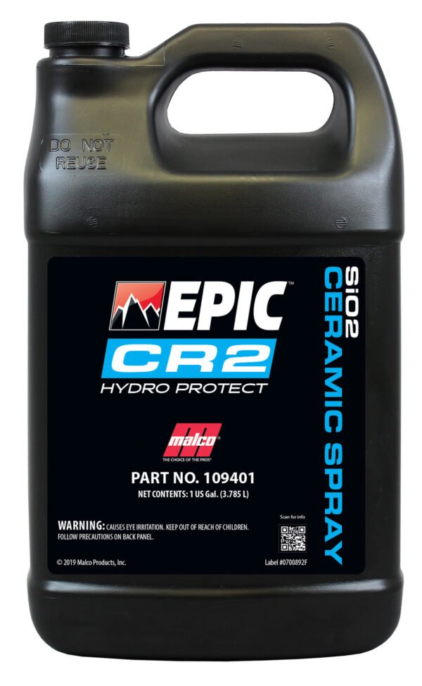 epic-cr2-hydro-protect-ceramic-spray-1