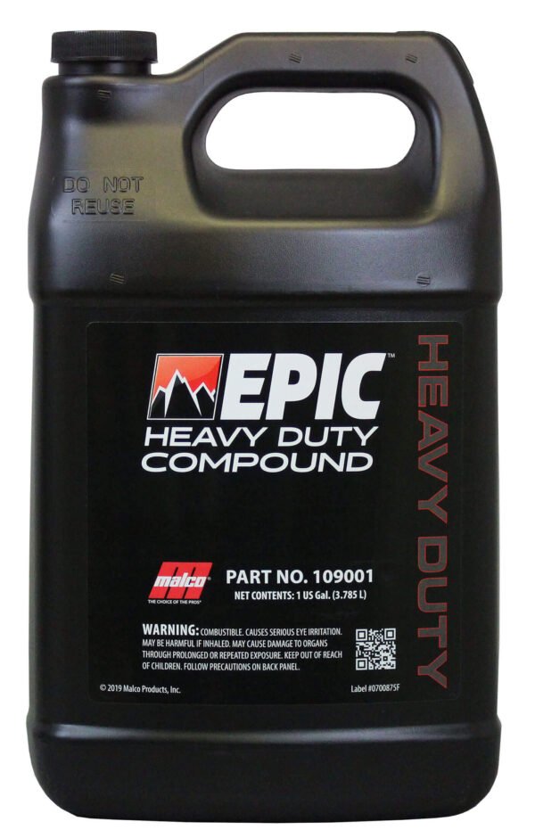 epic-heavy-duty-compound-1