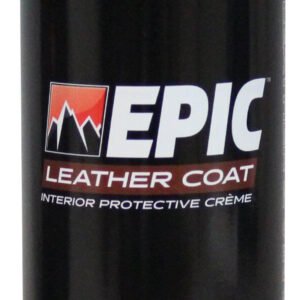 epic-leather-coat-1
