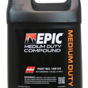 epic-medium-duty-compound-1
