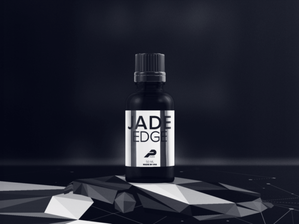 jade-edge-ceramic-coating-jecc-50-2
