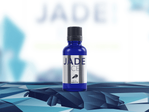 jade-ice-ceramic-coating-jicc-50-2