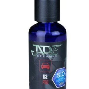 jade-ice-pro-1
