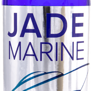 jade-marine-ceramic-coating-jmcc-100-1