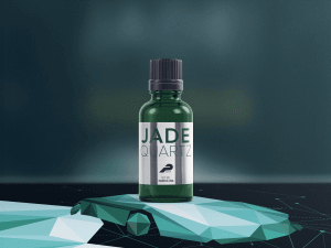 jade-quartz-ceramic-coating-jqcc-50-2