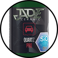 jade-quartz-pro-2