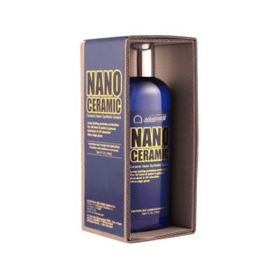 NANO Ceramic Nano Synthetic Sealant