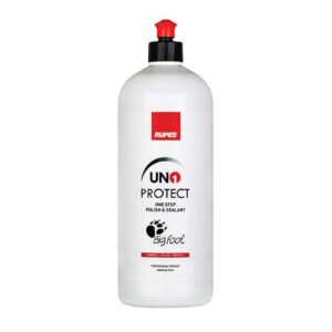 one-step-polish-and-sealant-compound-–-uno-protect-1-l-1