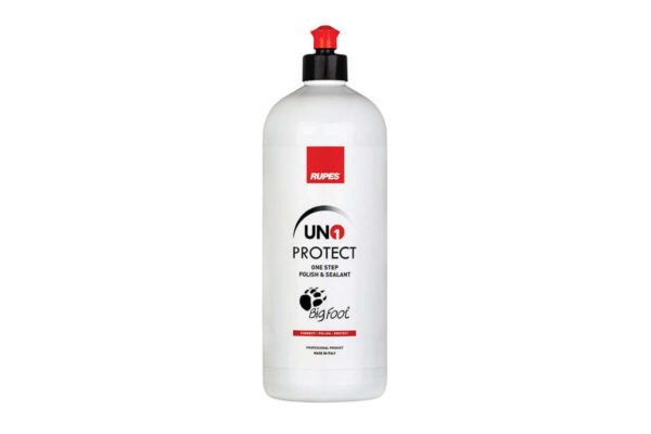 one-step-polish-and-sealant-compound-–-uno-protect-1-l-1