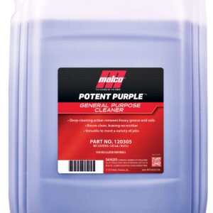 potent-purple-super-duty-degreaser-1