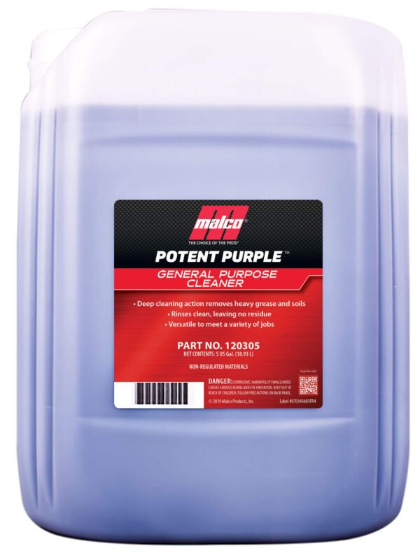 potent-purple-super-duty-degreaser-1