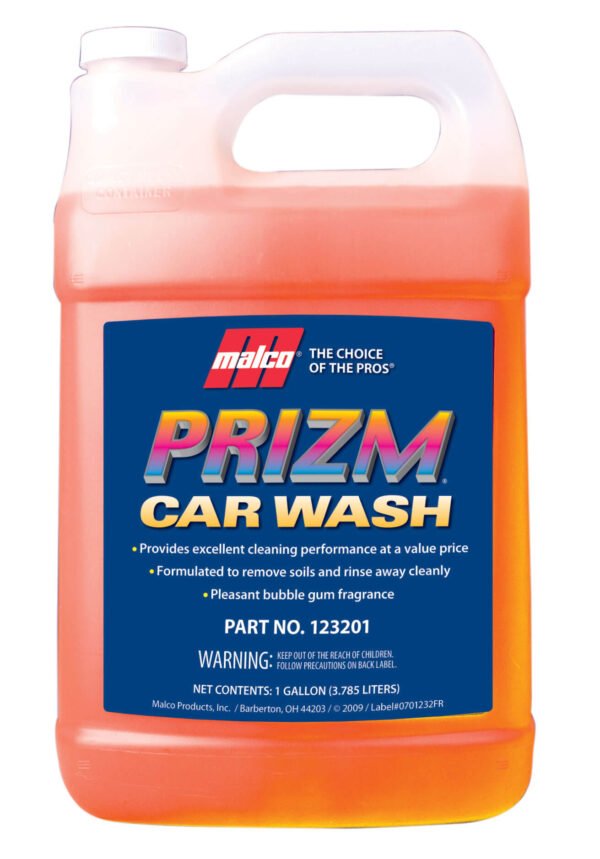 prizm-car-wash-1
