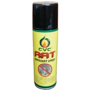 rat-repellent-spray-1