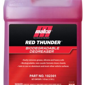 red-thunder-biodegradable-degreaser-1