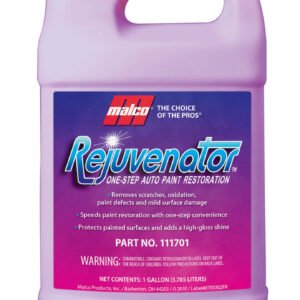rejuvenator-one-step-auto-paint-restoration-1