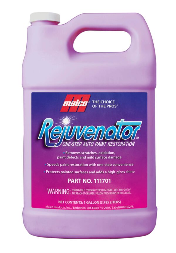 rejuvenator-one-step-auto-paint-restoration-1