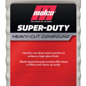 super-duty-heavy-cut-compound-1