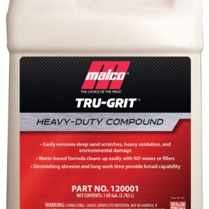 tru-grit-heavy-duty-compound-1