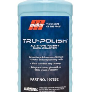 tru-polish-2