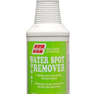 water-spot-remover-1