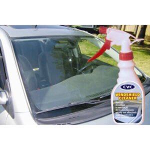 windshield-cleaner-1