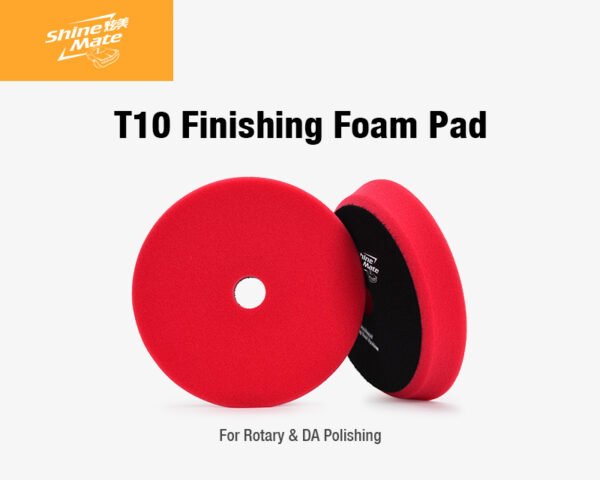 T10-Finishing-Foam-Pad-1