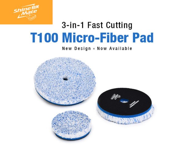 T100-Micro-fiber-Pads