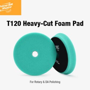 T120-Heavy-Cut-Foam-Pad-1