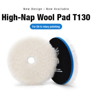 T130-High-nap-Wool-Pad-1