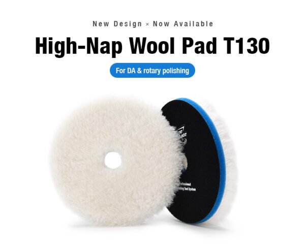 T130-High-nap-Wool-Pad-1