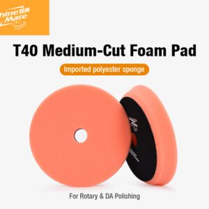 T40-Medium-Cut-Foam-Pad-1