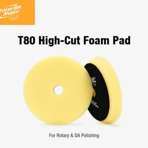 T80-High-Cut-Foam-Pad-1